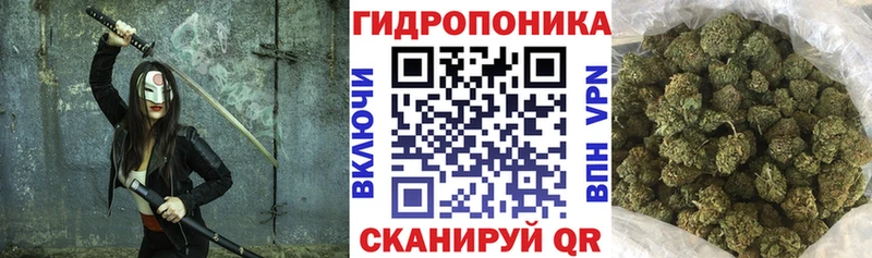 Купить закладку АМФЕТАМИН  МЕФ  Кокаин  APVP  Новая Ляля